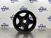 Felge Stahl Fiat 500 312 52065986