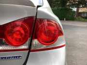 Rückleuchte rechts Honda Civic VIII Stufenheck FD, FA