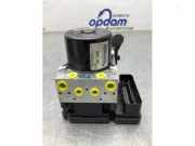 Bremsaggregat ABS Mercedes-Benz C-Klasse T-Modell S204 A1729009702