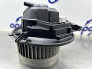 Gebläsemotor Volvo XC90 I 275 31320393