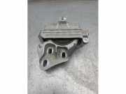 Getriebestütze Mercedes-Benz CLA C118 A2472403100