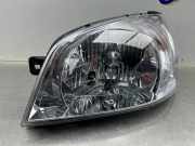 Hauptscheinwerfer links Hyundai Getz TB 921101C010