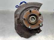 Achsschenkel rechts vorne Mazda 5 CW C46133021A