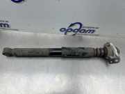 Stoßdämpfer rechts hinten VW Golf V Plus 5M, 521 1K0513029MC