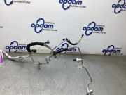 Hochdruck-/Niederdruckleitung für Klimaanlage Mercedes-Benz B-Klasse Sports Tourer W247 A1778305401