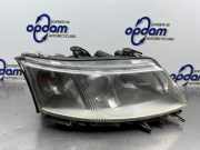 Hauptscheinwerfer rechts Saab 9-3 YS3F 12799350