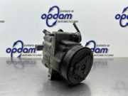 Klimakompressor Toyota Aygo B1 883100H010J