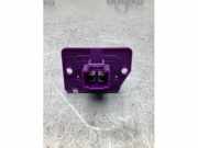 Widerstand Heizung Kia Picanto 3 JA 97128G6000