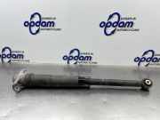 Stoßdämpfer links hinten VW Polo VI AW 2Q0513049BH