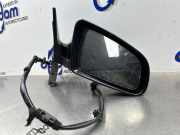 Außenspiegel rechts Audi A4 Cabriolet 8H 8H1858532F