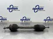Antriebswelle links vorne Mercedes-Benz A-Klasse W169 A1693607572