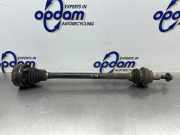 Antriebswelle rechts hinten VW Passat B6 Variant 3C5 1K0501204F