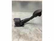 Sensor für Gaspedalstellung Ford Ka RU8