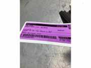 Bremsaggregat ABS Dacia Lodgy JS 476605737R