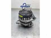 Lichtmaschine Kia Rio IV FB, SC, YB 3730004950
