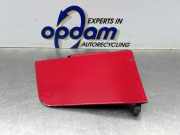 Tankklappe VW Transporter T5 Bus 1K0010497C