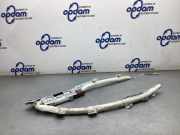 Airbag Dach links Hyundai iX20 JC