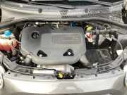 Automatikgetriebe Fiat 500 312 71779482