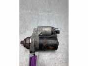 Anlasser Seat Leon 1P 02T911023M