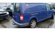 Rückleuchte rechts VW Caddy III Kasten 2KA 2K0945096P