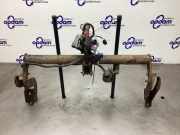 Anhängerkupplung Peugeot 3008 I S180085003E