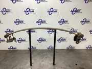 Blattfeder VW Caddy III Kasten 2KA 2K5511151AA