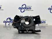 Airbag Kontakteinheit Renault Clio III BR0/1, CR0/1 8200245449