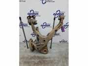 Traggelenk Citroen Jumpy III Kasten V 9807504980