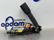 Gurtschloss Ford Focus II Cabriolet DB3 4M51A61209CC