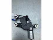 Wischermotor hinten VW T-Roc A11 5G0955711C