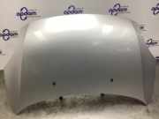 Motorhaube Suzuki Swift III EZ, MZ 5730063J00