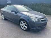 Frontschürze Opel Astra H Twintop