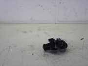 AGR-Ventil Fiat Grande Punto 199 701599040