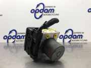Bremsaggregat ABS Ford Transit Kasten FA 0265234191
