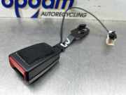 Gurtschloss Citroen DS3 Cabriolet 8975TN