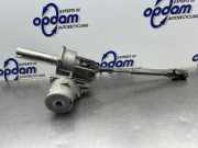 Motor Servolenkung Fiat Grande Punto 199 55701321