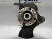 Achsschenkel links vorne Alfa Romeo Mito 955 51776380
