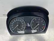 Drehzahlmesser BMW 3er E90 1025330