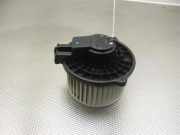 Gebläsemotor Daihatsu Sirion M3