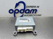 Steuergerät Servolenkung Citroen C1 896500H010