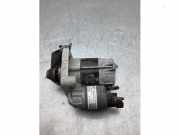 Anlasser Opel Crossland X P17 9812715480