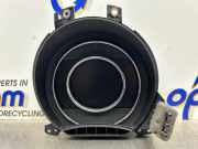 Drehzahlmesser Fiat 500 C 312 735633917