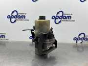 Servopumpe Skoda Fabia 6Y 6R0423156B