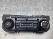 Heizungsbetätigung (Konsole) VW Golf VI 5K 5K0907044EA