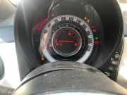 Drehzahlmesser Fiat 500 312 503015510112