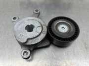 Keilriemenscheibe Mercedes-Benz A-Klasse W176 A2702000370