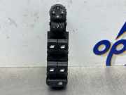 Schalter für Fensterheber Peugeot 308 II SW 96788264ZD