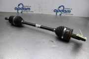 Antriebswelle links vorne Hyundai Tucson III TL, TLE 49500D7200