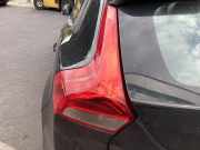 Rückleuchte links Volvo V40 Schrägheck 525, 526 31395844