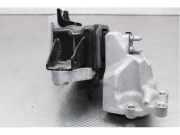 Getriebestütze Hyundai Tucson III TL, TLE